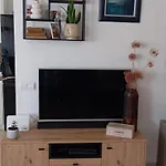 Lägenhet M&m *