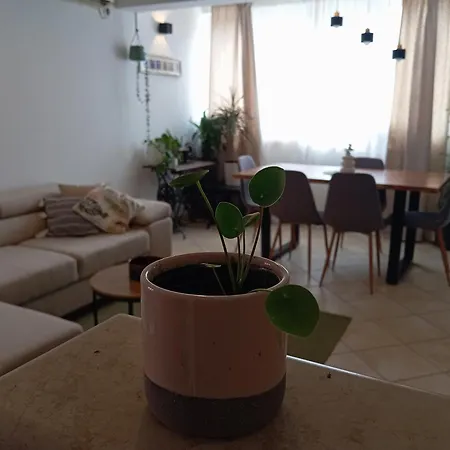 M&m Apartmán Rovinjsko Selo