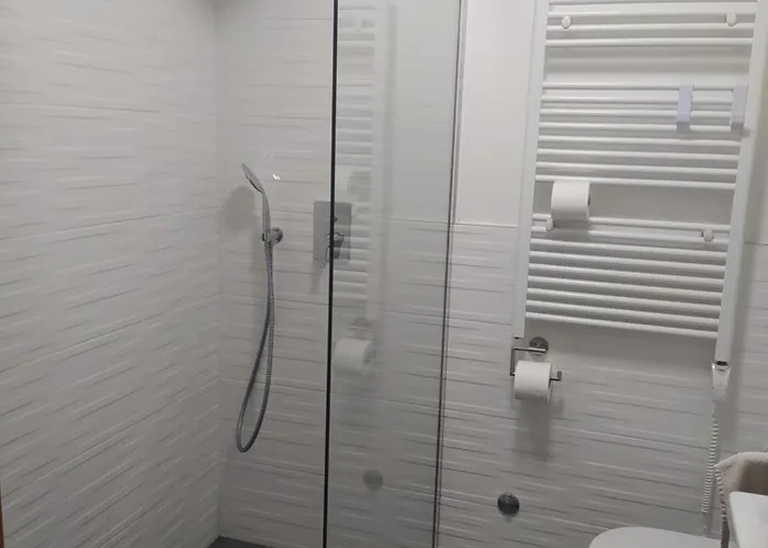 M&m * Rovinjsko Selo